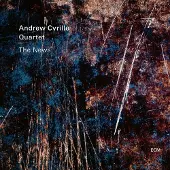 Import Andrew Cyrille Quartet: The News