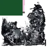 Rough trade Black Midi: Schlagenheim