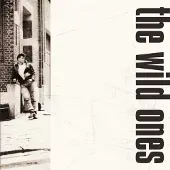 Ginza.se Wild Ones: Wild Ones