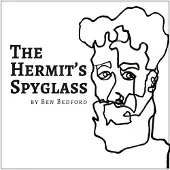 Ginza.se Bedford Ben: The Hermit's Spyglass