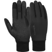 Reusch Ashton Touch Handskar
