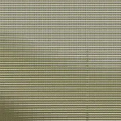 Konkurrent Kent Julia: Green and Grey (Expanded) (Indie)