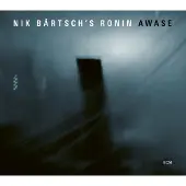 Import Nik Bärtsch's Ronin: Awase