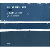 OUTHERE Snetberger Ferenc/Jormin/Baron: Titok 2017