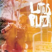Konkurrent Lotus Plaza: Floodlight Collective