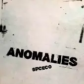 Ginza.se Spc Eco: Anomalies