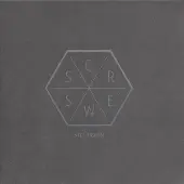 Ginza.se Frahm Nils: Screws Reworked