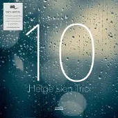 Ginza.se Lien Helge (Trio): 10