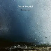 Ginza.se Rypdal Terje: Conspiracy