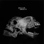 Konkurrent Sect: Blood Of The Beasts