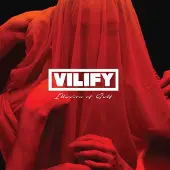 Ginza.se Vilify: Illusion of Self