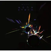 Ginza.se MimiCof: Moon Synch