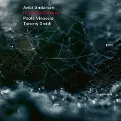 OUTHERE Andersen Arild/P Vinaccia/T Smith: In-house...