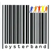 Ginza.se Oysterband: Rise Above