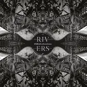 Konkurrent Wildbirds & Peacedrums: Rivers