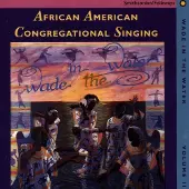 Ginza.se Wade In The Water 2 / African American...