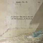 OUTHERE Garbarek Jan/Bobo Stenson Q.: Witchi-tai-to 1974
