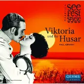 Ginza.se Viktoria Und Ihr Husar