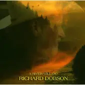Ginza.se Dobson Richard: A River Will Do