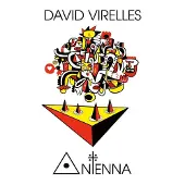 Ginza.se Virelles David: Antenna