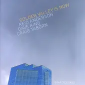 Ginza.se Anderson Reid/King/Taborn: Golden Valley...