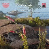 Sterling Mossberg Torsten: To Cecilia/Swedish Love Songs