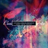 Ginza.se Crash City Saints: Are You Free?
