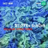 OUTHERE Schorn Steffen: Cellular Structures
