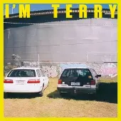 Ginza.se Terry: I'm Terry