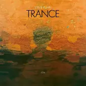 OUTHERE Kuhn Steve: Trance