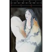 Ginza.se Obomsawin Alanis: Bush Lady
