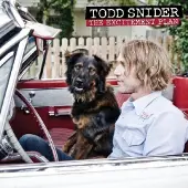 Ginza.se Snider Todd: Excitement Plan