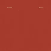 Ginza.se Frahm Nils: Encores 3