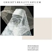 Ginza.se Penny Rimbaud, Eve Libertine & Hugh Metcalfe: Ch