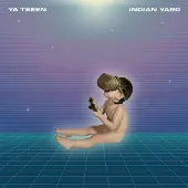 Ginza.se Ya Tseen: Indian Yard
