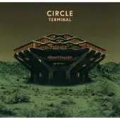 Konkurrent Circle: Terminal