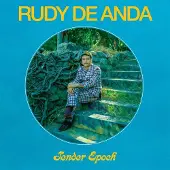 Ginza.se De Anda Rudy: Tender Epoch