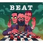 Ginza.se Grand Ensemble Koa: Beat