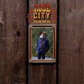 Bigwax Dis Cnt Rose City Band: Earth trip 2021