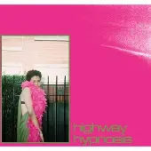 Ginza.se Sneaks: Highway Hypnosis