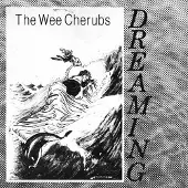 Ginza.se Wee Cherubs: Dreaming