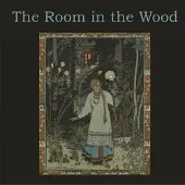 Ginza.se The Room In The Wood