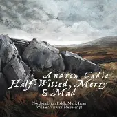 Ginza.se Cadie Andrew: Half-witted Merry And Mad