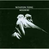 Ginza.se Tong Winston: Miserere