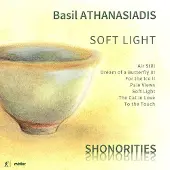OUTHERE Athanasiadis Basil: Soft Light