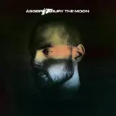 Ginza.se Ásgeir: Bury the Moon
