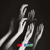 Konkurrent Dat Politics: No Void