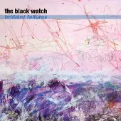 Konkurrent Black Watch: Brilliant Failures