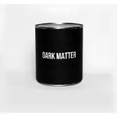 Ginza.se Spc Eco: Dark Matter