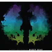 Ginza.se Bathgate Chris: Dizzy Seas